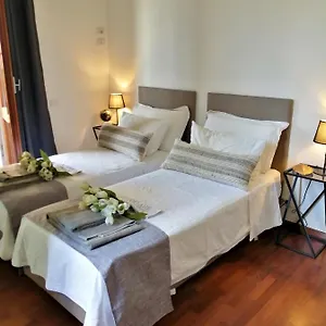 Emi's Řím