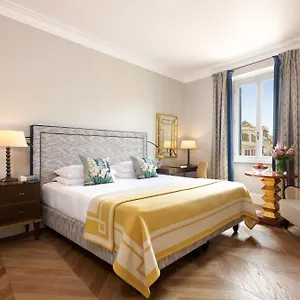 5* Hotell Rocco Forte De Russie