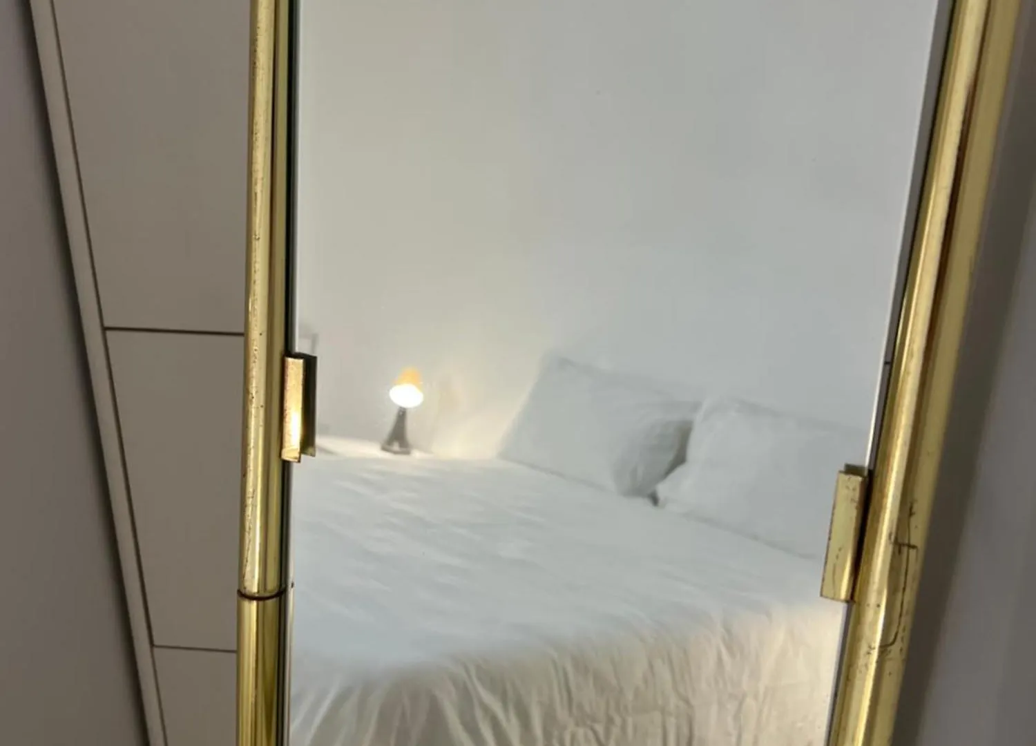 Apartment Dandon Home Rome