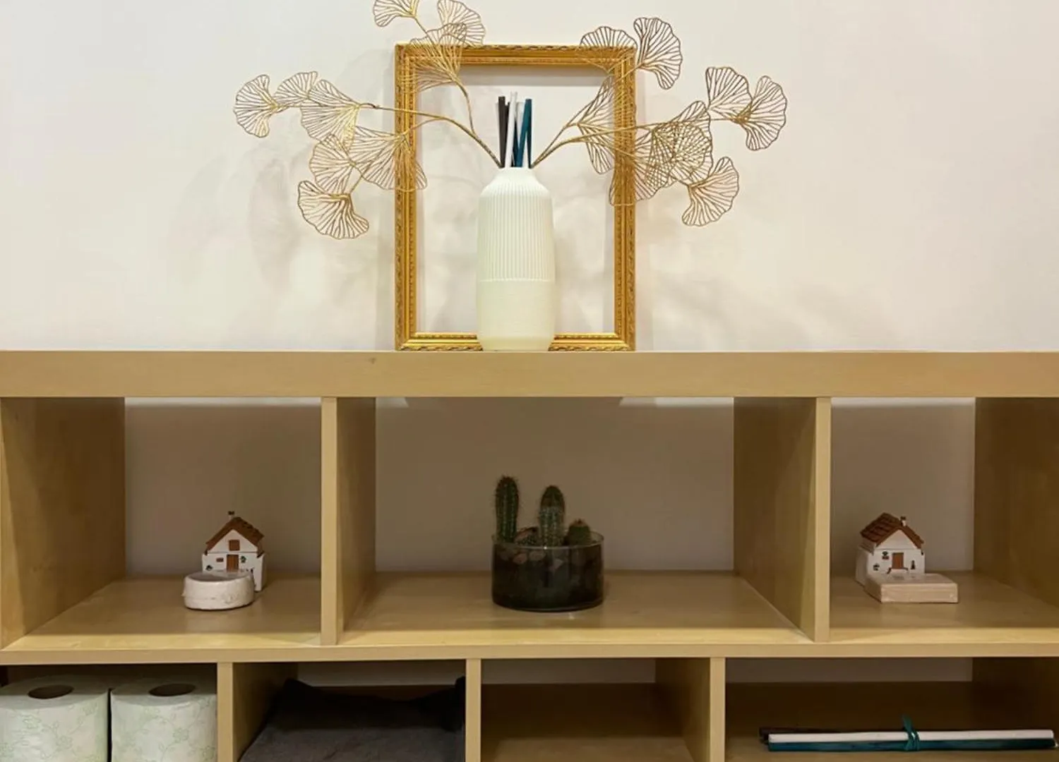 Apartment Dandon Home Rome Italy