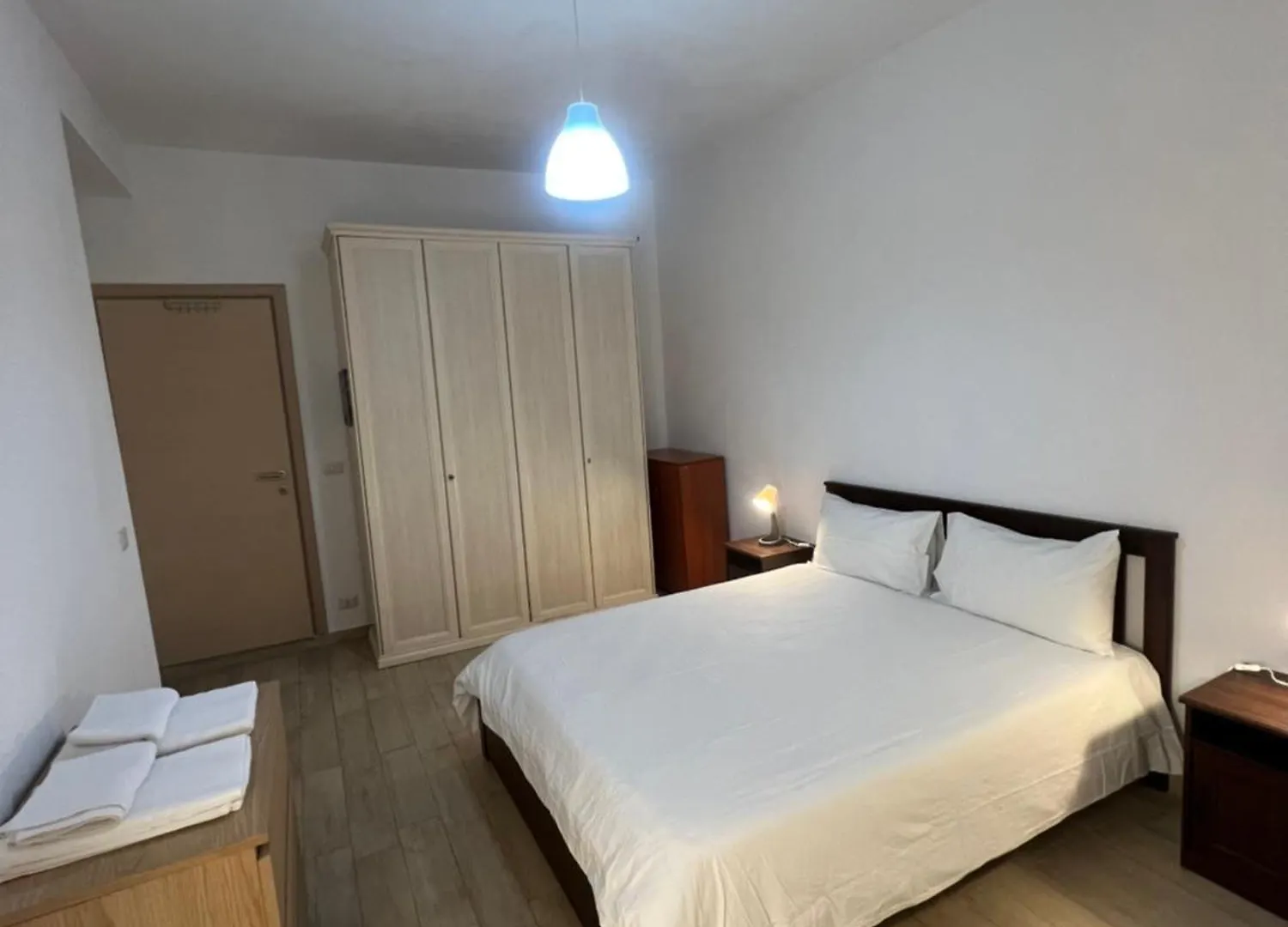 Dandon Home Rome Italy
