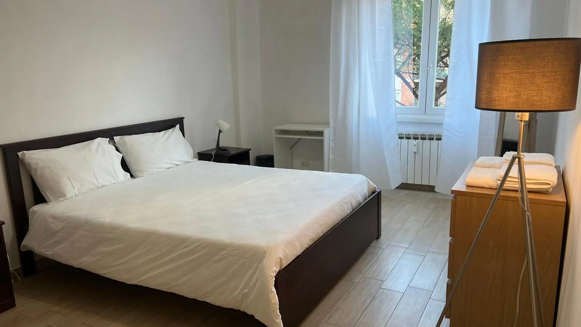Dandon Home Rome